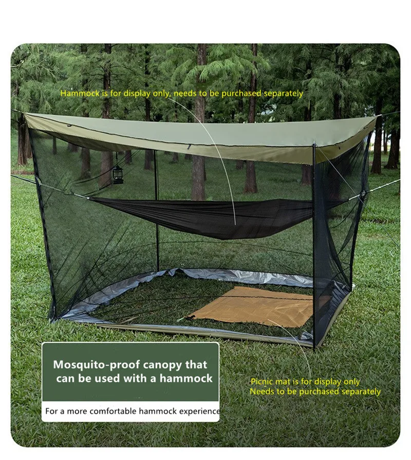 traveler-tenda-parasole-all-in-one-per-esterni-con-zanzariera-integrata-montaggio-istantaneo-protezione-solare-per-campeggio