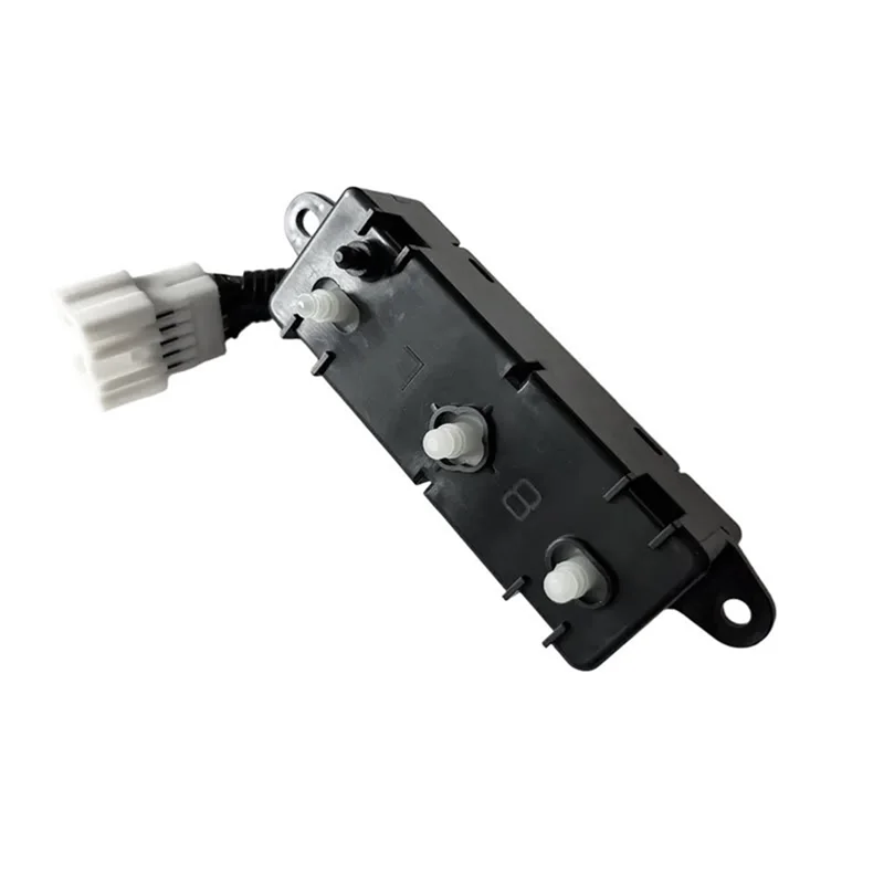 

Car Seat Adjustment Switch Electric Power Control Switch 876189485R For Renault Koleos 2009-2016 Driver Side Seat Adjustment