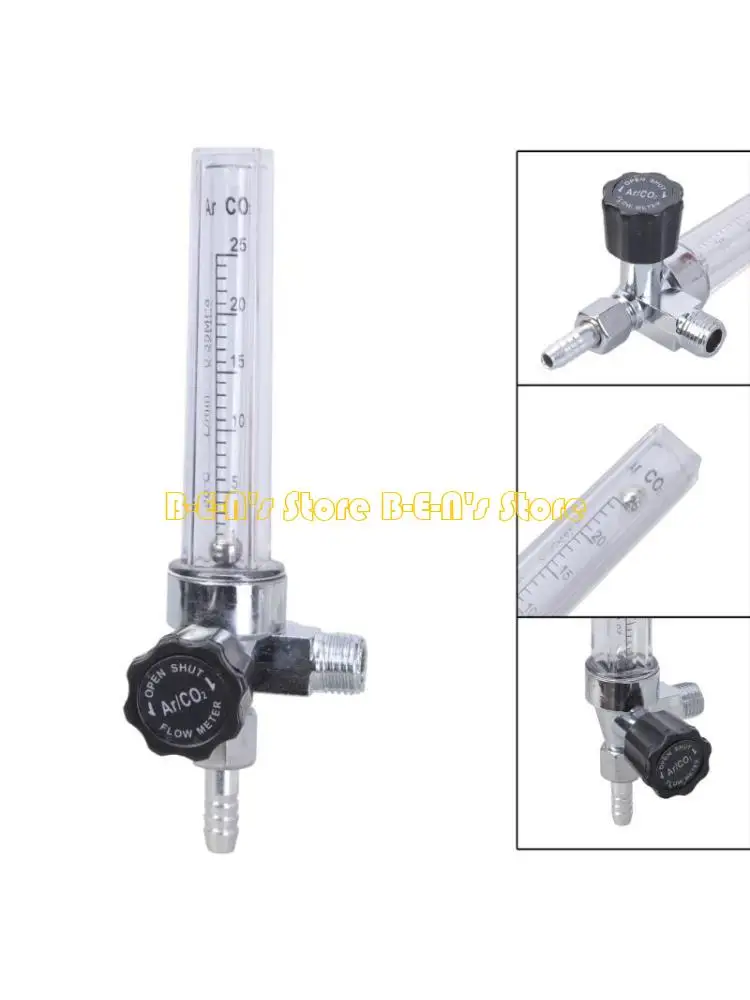 Y1AD 1 / 4PT 0.15 7…