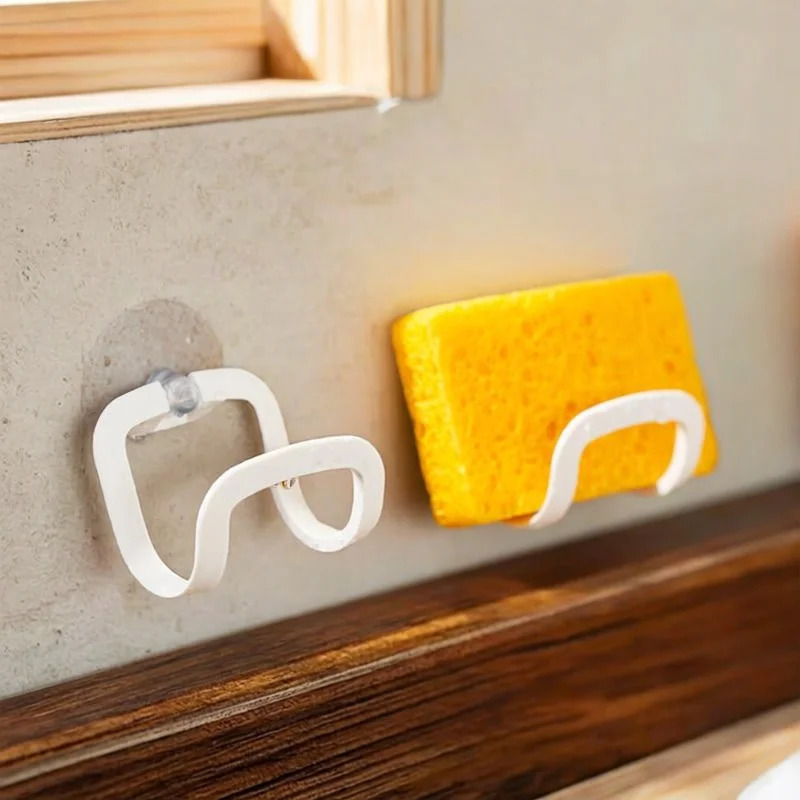soporte-de-esponja-de-cocina-sin-perforaciones-estante-de-drenaje-para-esponjas-de-lavar-platos-cepillo-de-succion-estante