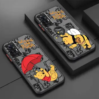 6 最佳銷售 小米10T Lite - №1