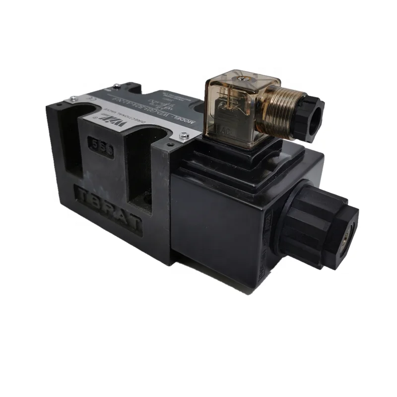 

Ashun AHD-G02 AHD-G02-3C2/C3-AC110V/AC220V/DC24V-10 AHD AHD-G03 Taiwan,China Hydraulic Solenoid Directional Valve