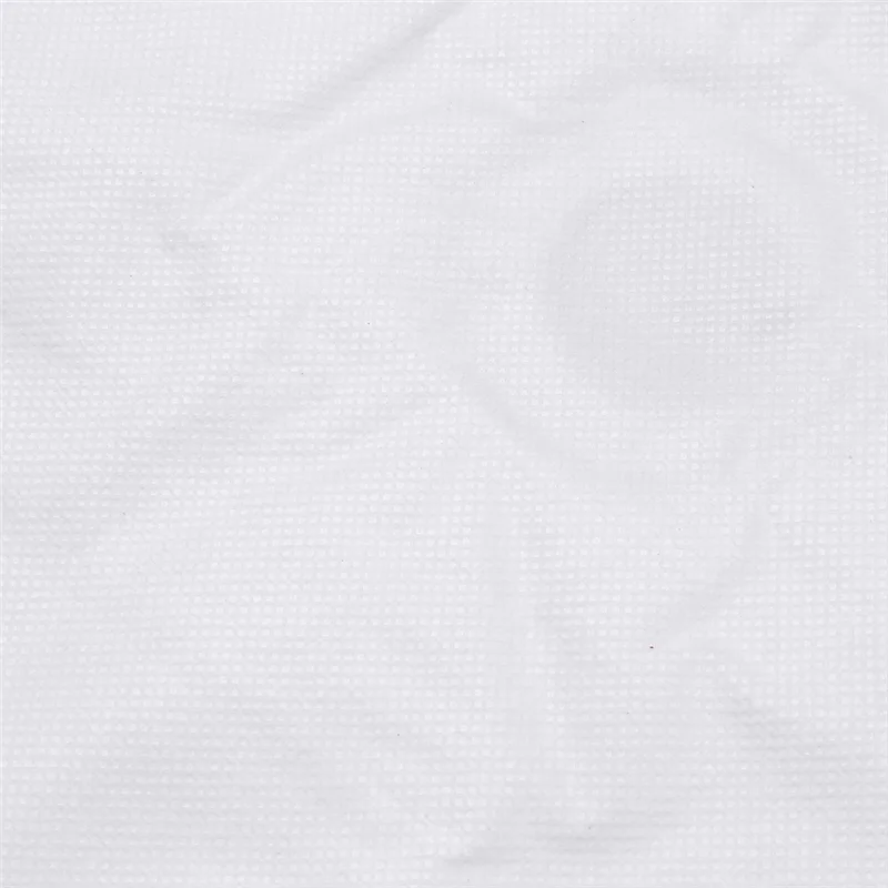 

A94E-30Pcs/Lots Type G Cloth Dust Bags Typ G Fit For And SIEMENS BSGL3126GB BSG6 BSG7 GL30 Pro Energy Hoover Bag