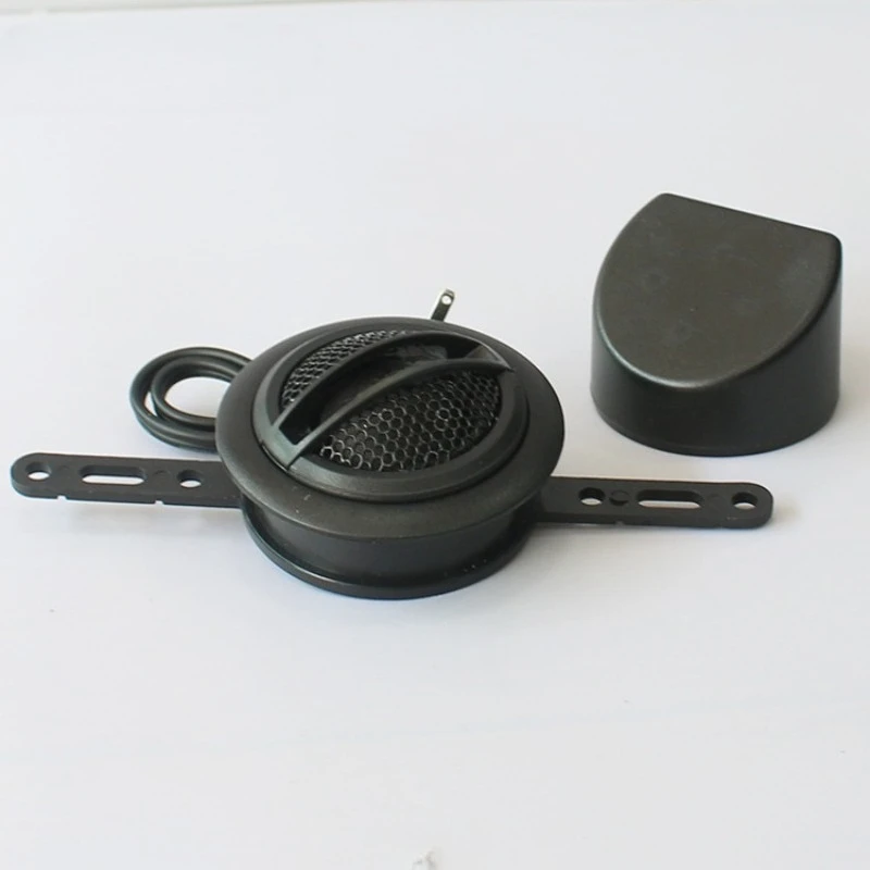 Speaker Silk Film Car Audio Modification Suitable for Treble Head HIFINEHI-H5