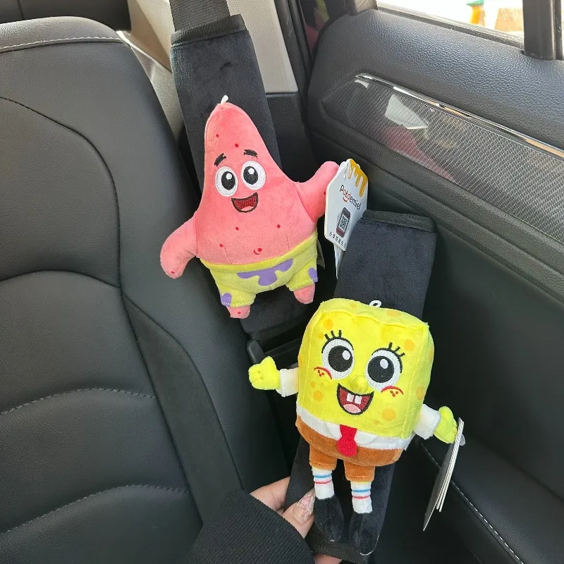 almofadas-de-ombro-do-patrick-star-do-spongebob-squarepants-adequadas-para-todas-as-estacoes-decoracao-com-toque-de-luxo-confortaveis-e-macias