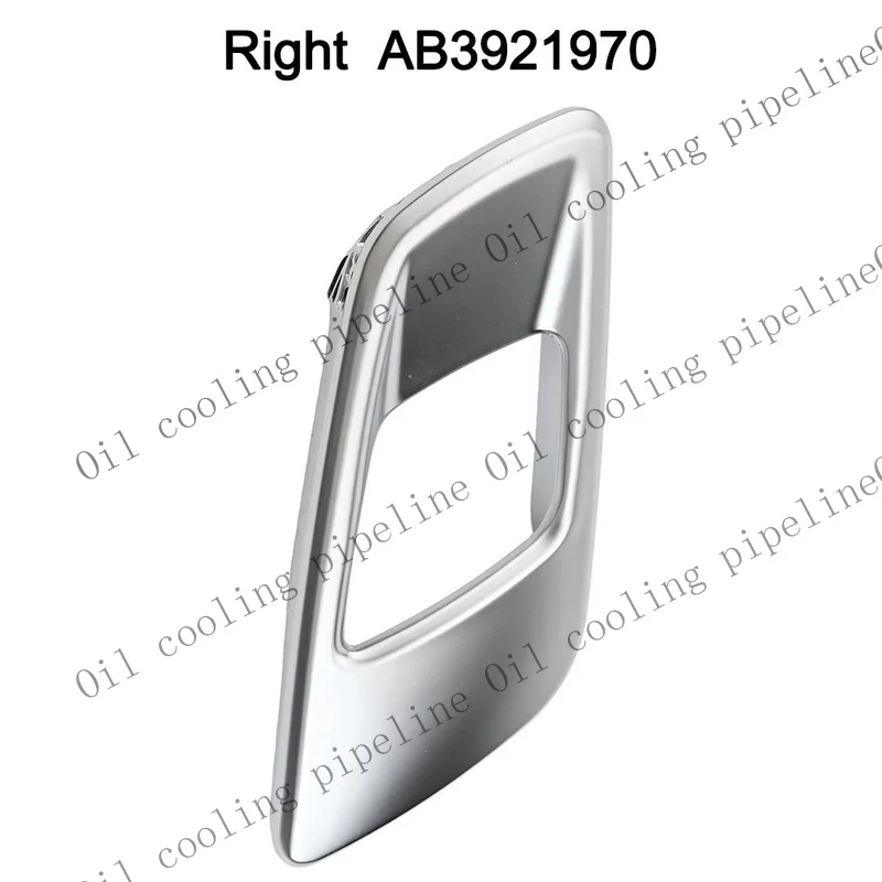 A+ Direct Replacement Door Handle for Ford For Ranger and For Everest Models