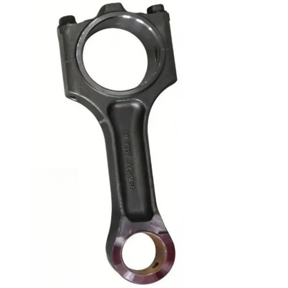 

Connecting Rod Assembly Maintenance Components Are Genuine for Maxus G10