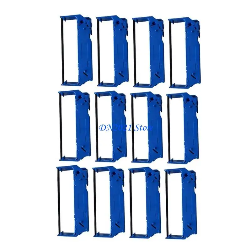 

Красящая лента для принтера F3KE HSP7000 для Star HSP7000 RC7KB HSP7543 HSP7643 Лента для принтера