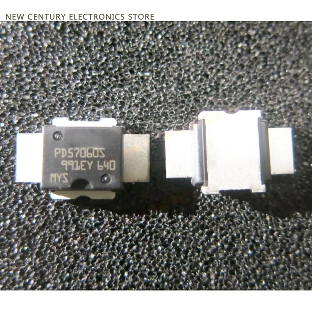 

PD55003 PD5503S PD55008 PD55008S PD55015 PD85035S PD85035 PD57060 PD57002S PD55025 PD57018 PD57045 PD57030 PD57002 НОВИНКА