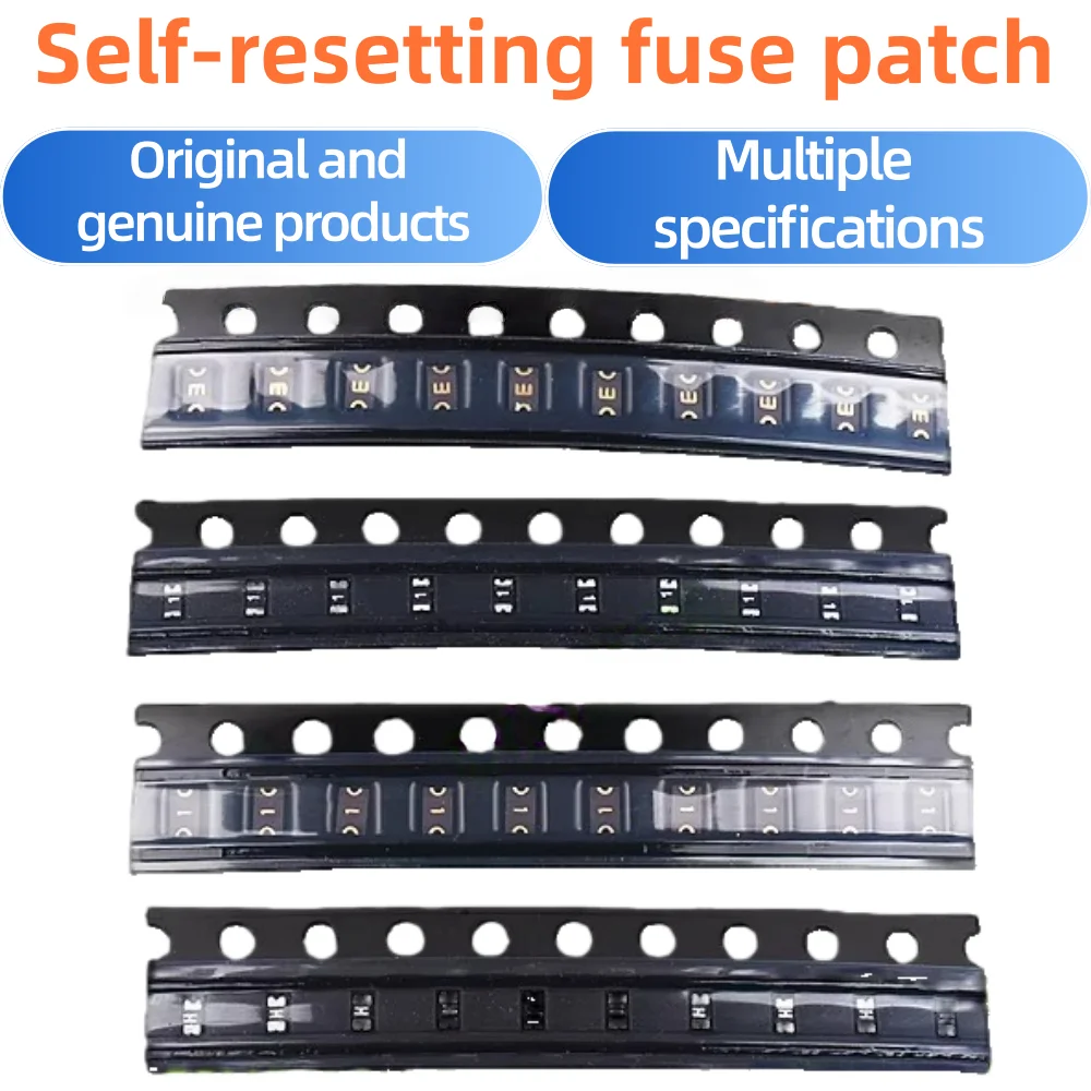 10Pcs,0805 0603 120…