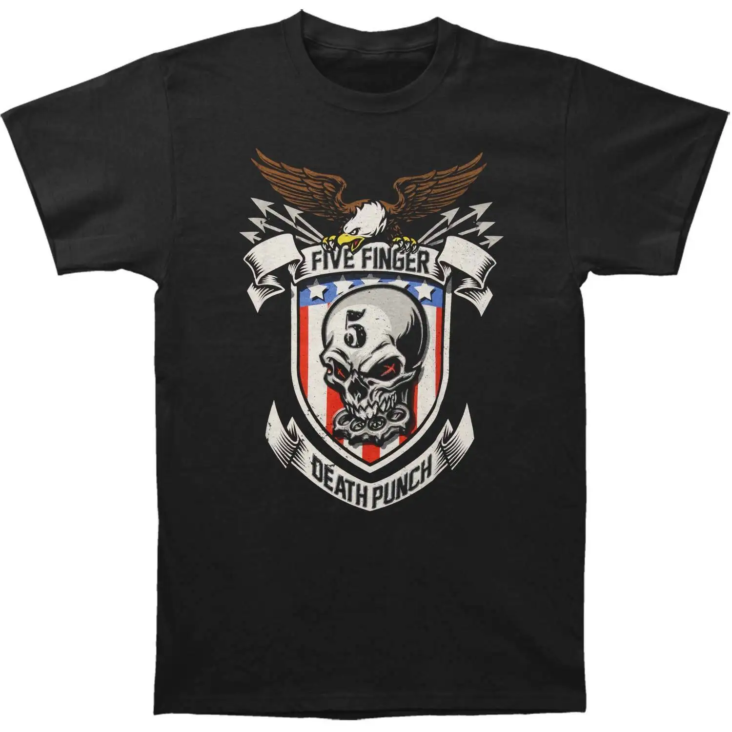 

Мужские звезды и полосы цвет черный