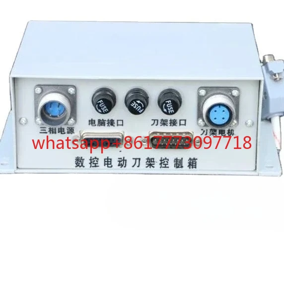 centralina-di-controllo-utensili-cnc-scatola-di-giunzione-utensili-elettrici-cnc-controller-utensili-con-cavo