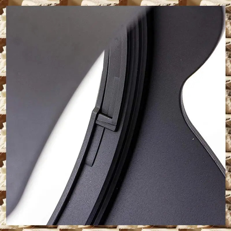 Electronexus-Ew-88C… - image