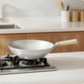 34CM Without Lid