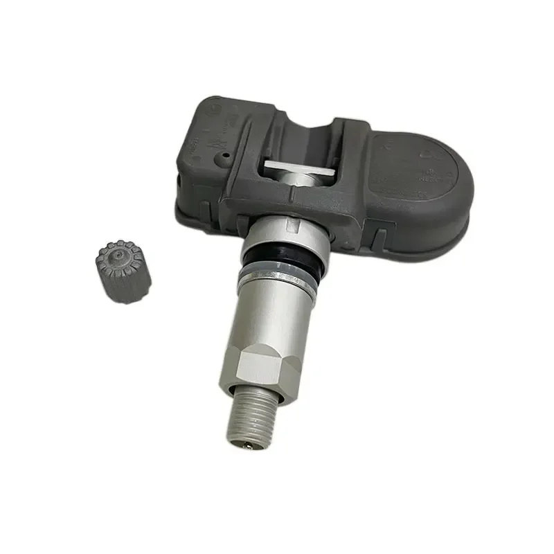 4PCS 56029400AE 433MHz TPMS  Tire Pressure Sensor For Chrysler 300 Jeep Grand Cherokee Dodge Challenger Charger Viper