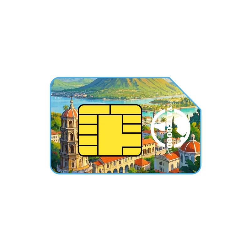 

YATEGOOD SIM card 1848262212 Walkie-talkie