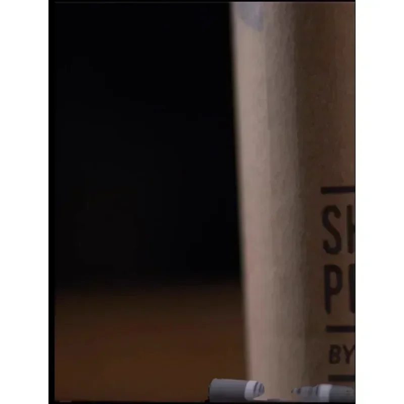 Mentalism الخدع السحرية التنبؤ الحاد (الحيل والتعليمات عبر الإنترنت) من تأليف بول بروك أوهام الدعائم السحرية المضحكة