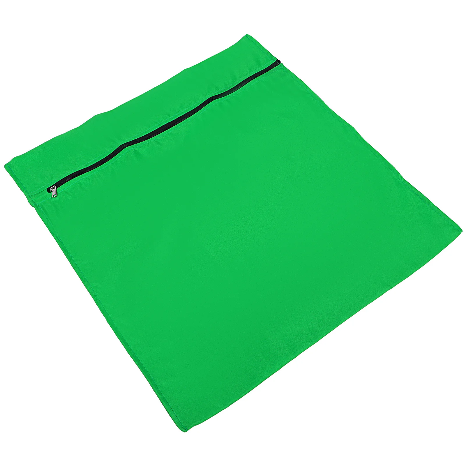 

1Pcs Pet Laundry Bag Bag for Clothes and Pet Items Storage Washing Organizer with Zipper Heavy Duty Polyester Travel