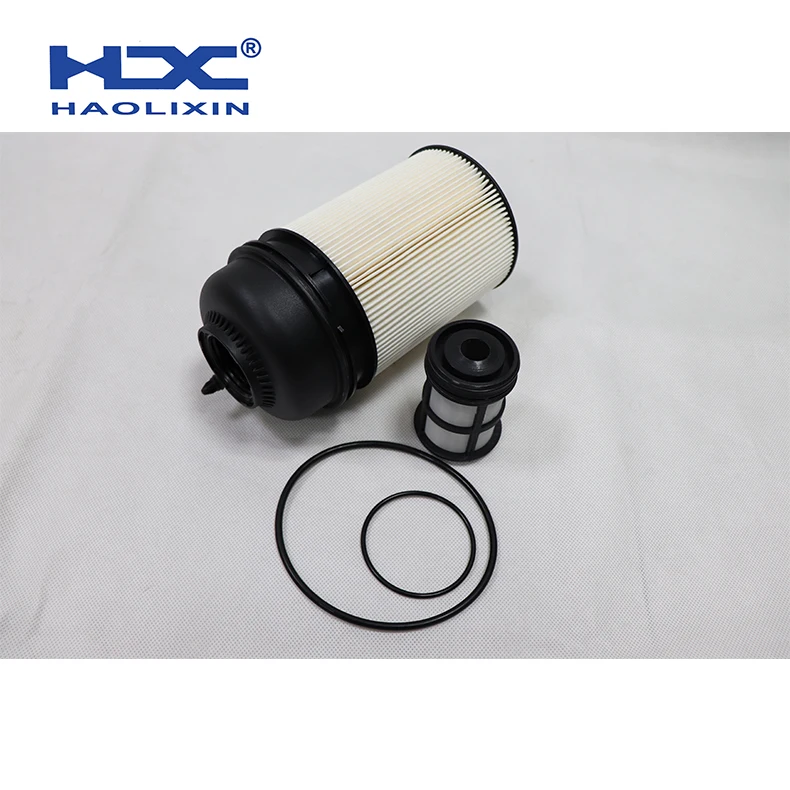 Graafmachine Dieseltankfilter P551063 A4710900855 A4730900151 4710900555 4710909052 E445KPD314-2 A4710909052 Kx400kt