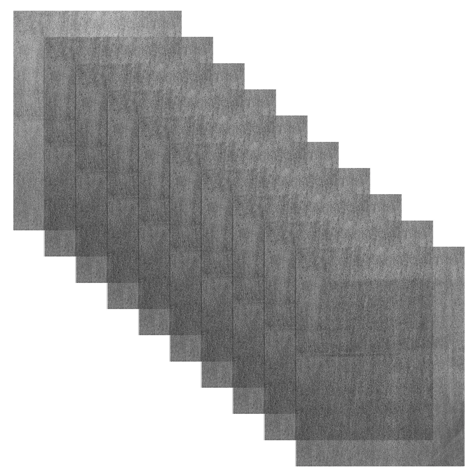 36 قطعة من أوراق المناديل الورقية لتغليف الهدايا للتغليف الحالي الإبداعي DIY بها بنفسك زهرة يلتف مشاريع فنية حرفية باقة بطانة عطلة #6