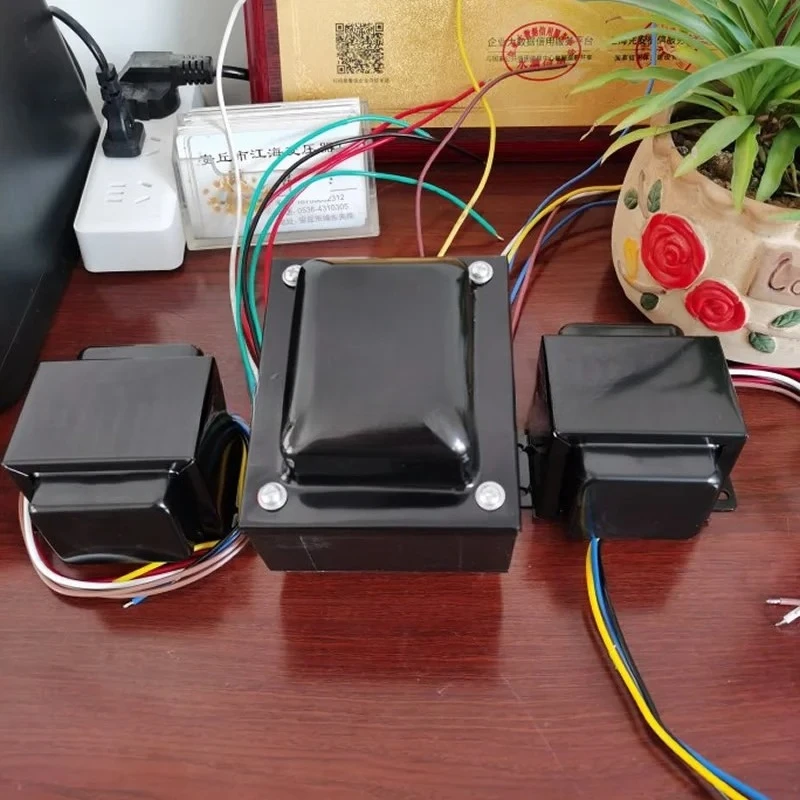 6P1 6P6 6P14 EL84 P…