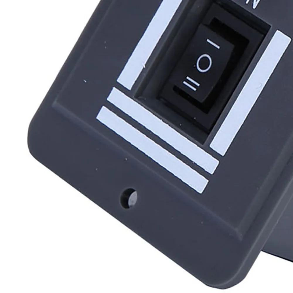 

12-60 В 40 А регулятор скорости двигателя CW CCW переключатель с регулируемой скоростью контроллер двигателя постоянного тока ШИМ-регулятор скорости щетки постоянного тока двигатели