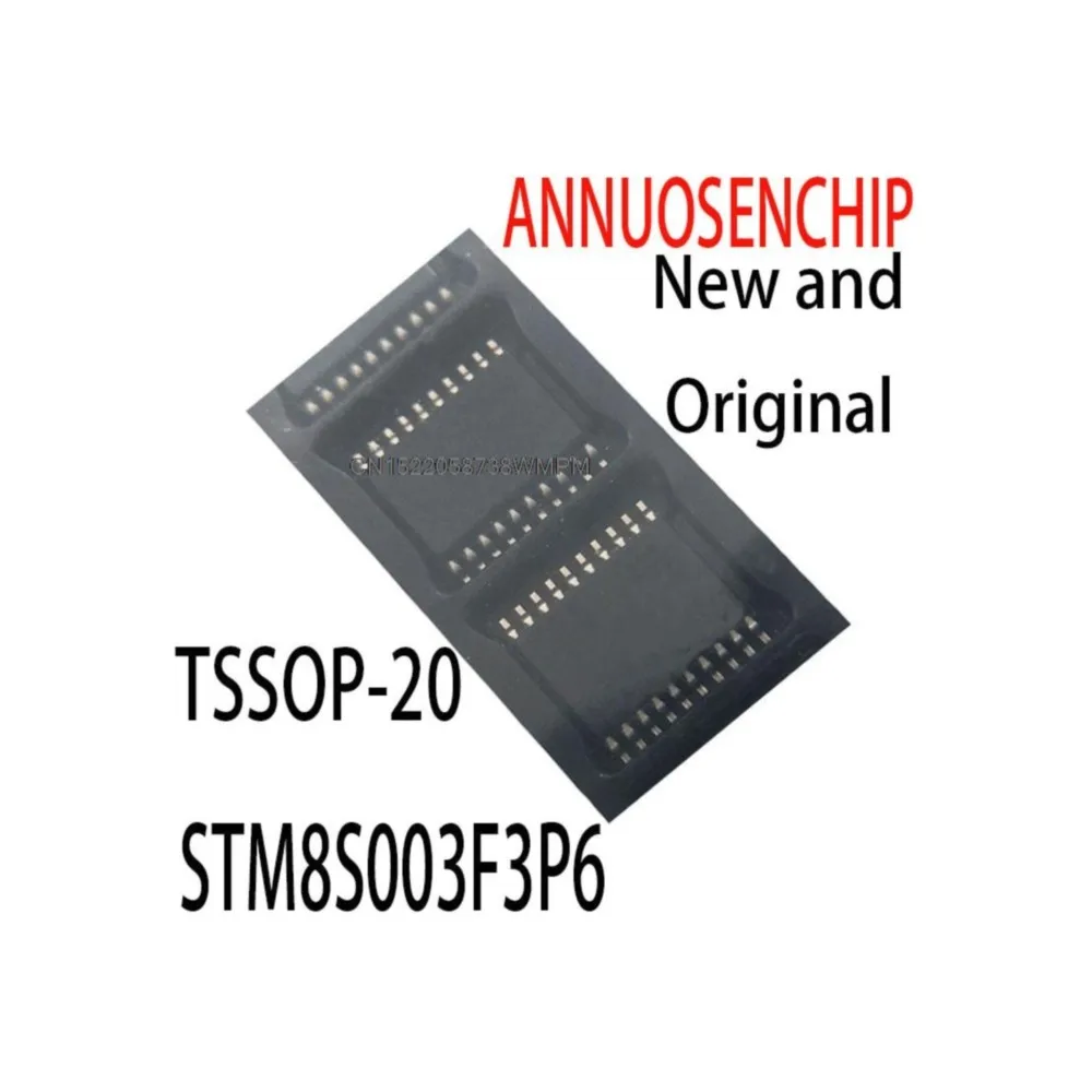 100PCS New And Orig… - image