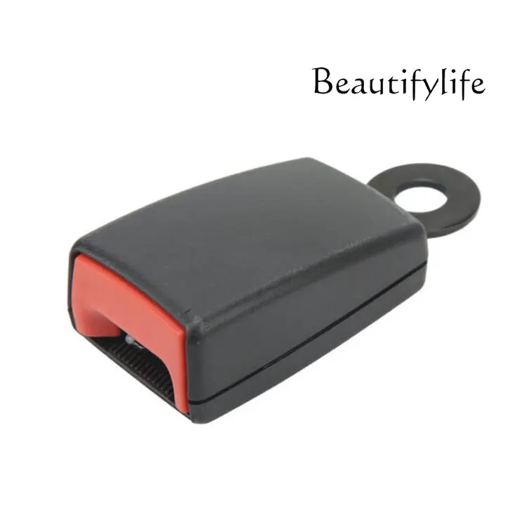 

Suitable for Car Discovery 3 Discovery 4 Left Seat Belt Latch LR009305