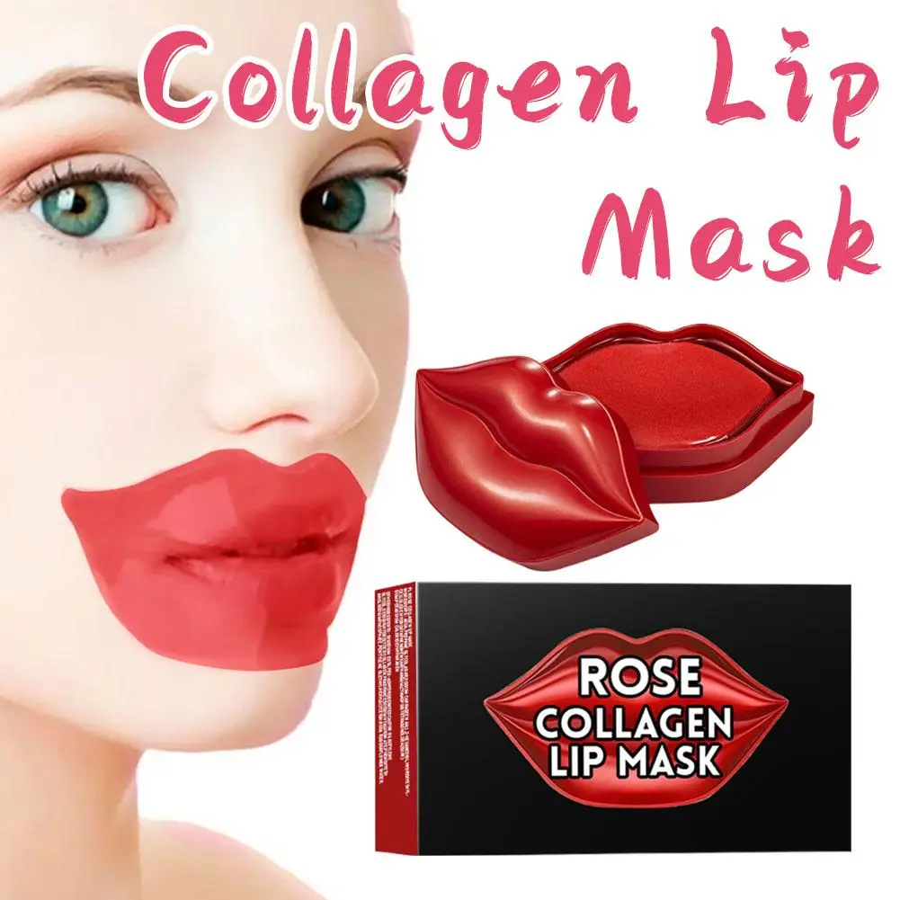 الكرز فيتامين مستحضر تجميل للشفاة ترطيب البشرة تحسين جافة إزالة الجلد الميت بقع الشفاه سطع الألوان العناية بالبشرة بقع للشفاه #3