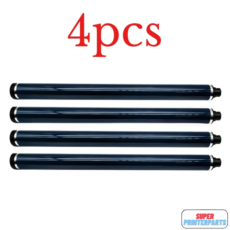 

4pcs OPC DRUM for Ricoh Aficio MP C2003 C2004 C2503 C2011 C2504 / MPC2003 MPC2011 MPC2503 MPC2004 MPC2504