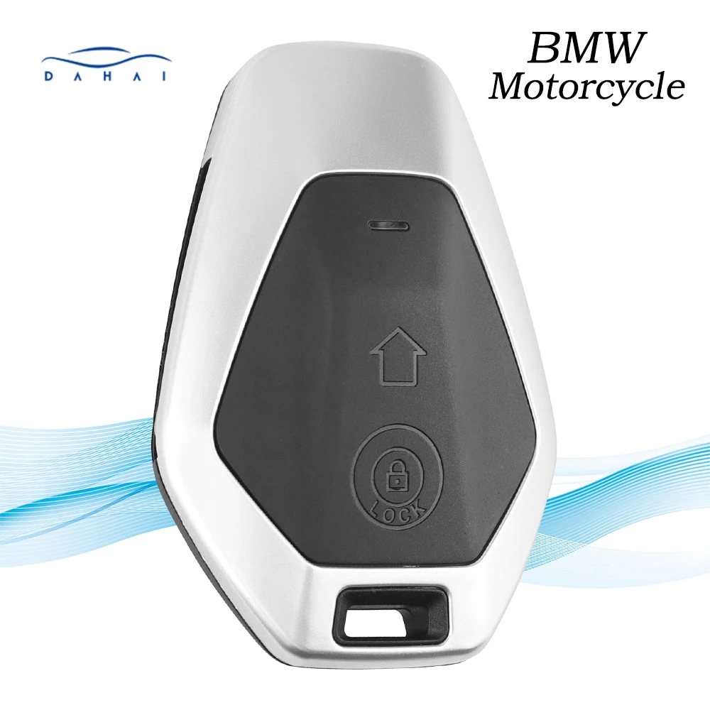 

DH Сменный флип-чехол для дистанционного ключа мотоцикла для BMW 1300R 1300RS 1300RT 1300GS ADV ADVENTURE 2024 2025