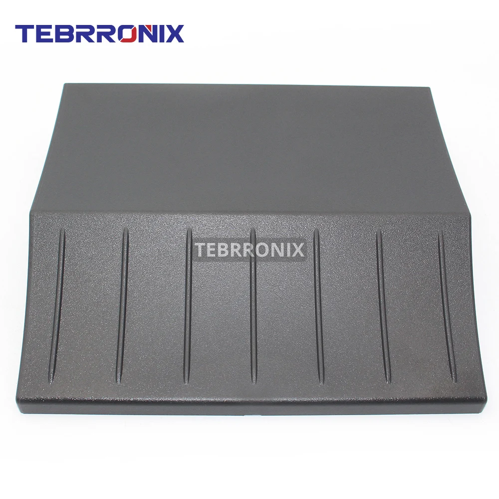 

Front Lower Panels for Zebra ZT410 ZT411 Thermal Barcode Label Printer P1058930-006