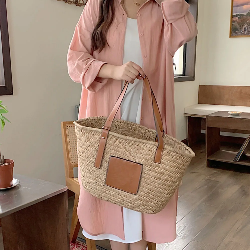 เดรสฤดูใบไม้ร่วง เดรสวันหยุดพักผ่อน เดรสใส่ได้ทุกวัน เดรสแขนยาว เดรสฤดูใบไม้ผลิ ผ้ามีความยืดหยุ่นเล็กน้อย เหมาะสำหรับเพศหญิง