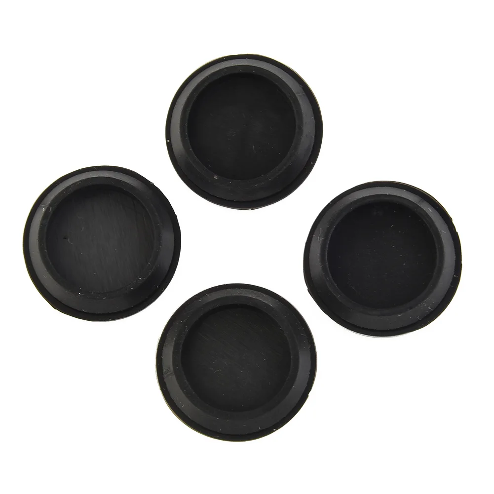 

Premium Meat Probe Gaskets for Traeger Wood Pellet Grills Replacement Silicone Grommets for Optimal Heat Management