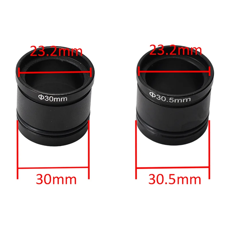 

【Горячие продажи!】5MP CMOS USB2.0 адаптер для микроскопа для окуляров электронный цифровой окуляр HD камера для микроскопа для Microscopio