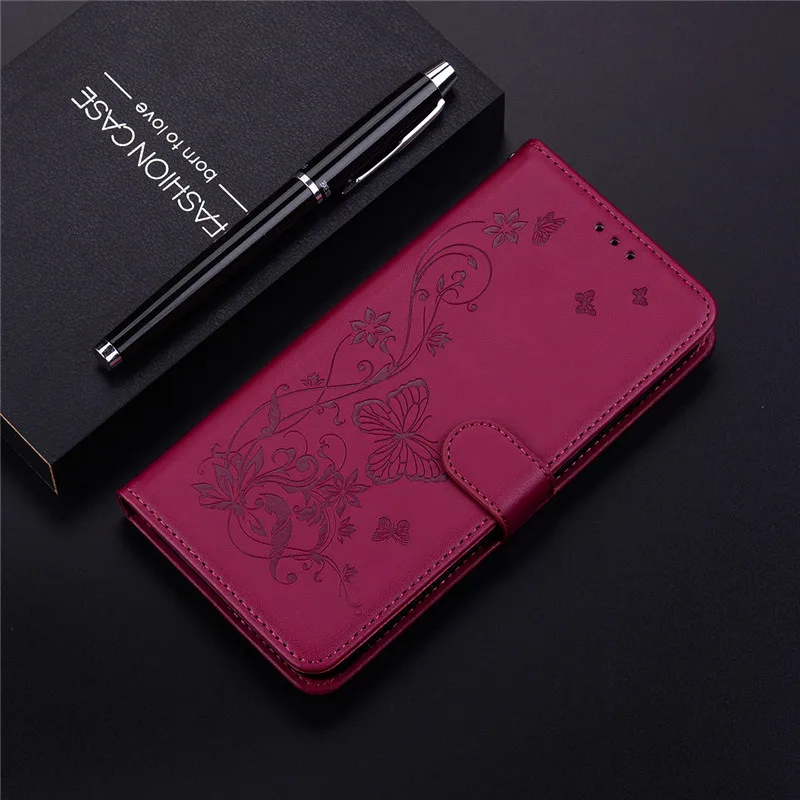 For Samsung Galaxy …