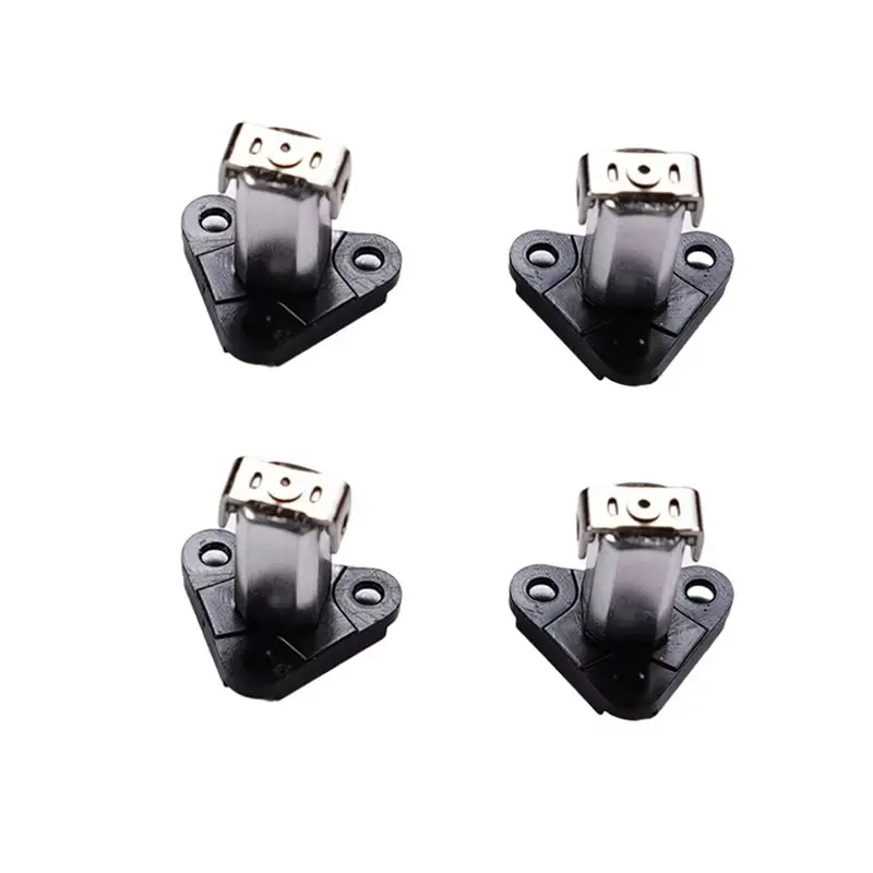 aa08-フロント軸シャフト-dji-mini-5-4-3-pro-ドローン修理部品用