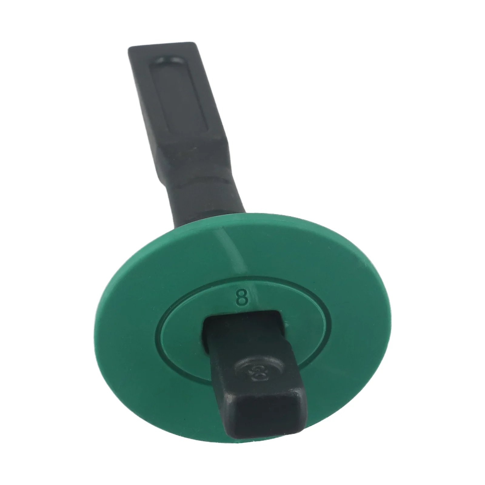 Cement Chisel Concrete Chisel Tool Heavy-duty Work High Hardness High Strength Rust Resistance For Demolishing Bricks