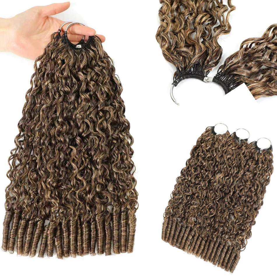 cheveux-humains-boucles-ombres-birmanes-pour-crochet-50g-sans-nœuds-pre-separes-invisibles-reutilisables-pour-tresses-kinky-miracle-knots