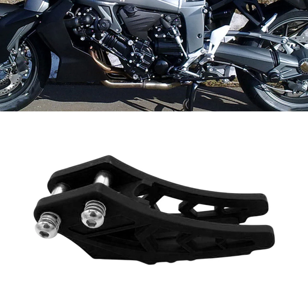 Innovative Design T8 Compatible Chain Bracket for Enhanced Fitment on Various Dirt Bikes Including PH & For Pozur Series