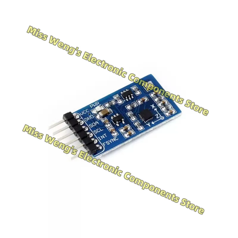 mpu9250-bmp280-sensore-giroscopio-bussola-modulo-di-navigazione-inerziale-a-10-assi-sensore-imu-da-10-dof