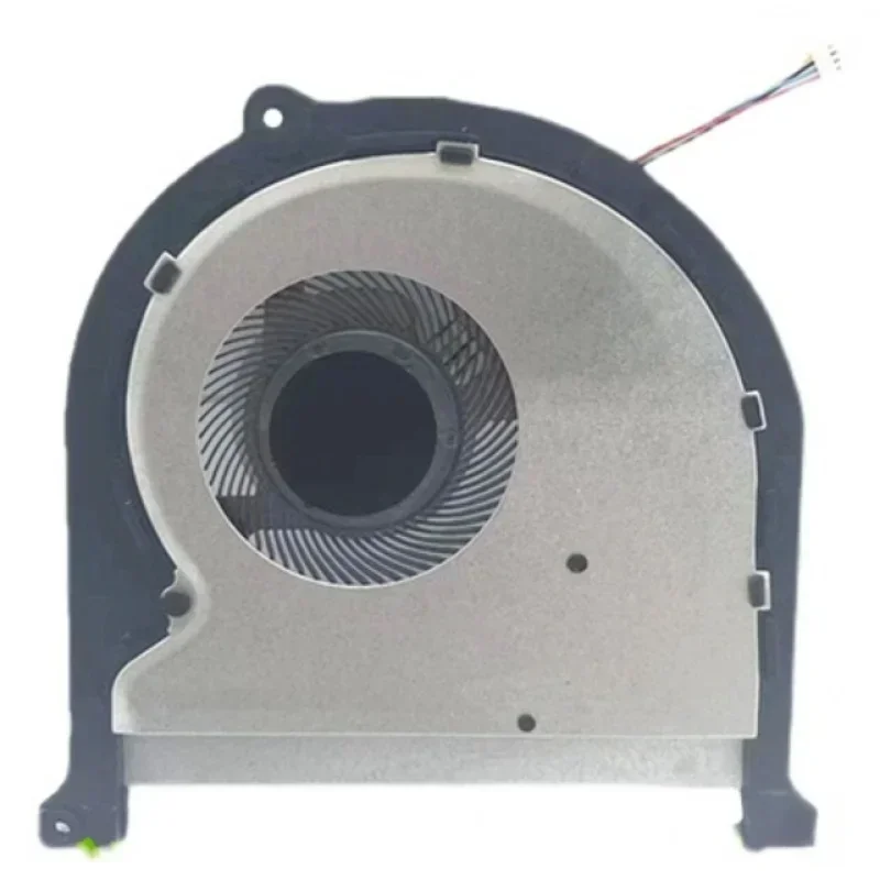 FORNew CPU Cooling Fan For Asus book UX331 UX331U U X331UN 4wire DC5V 0.50A