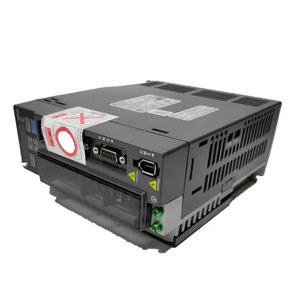 ASDA-A2 Servo Drive 1.5KW ASD-A2-1521-M