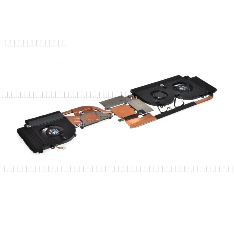 a-e32-2500114-a87-per-gruppo-dissipatore-di-calorea