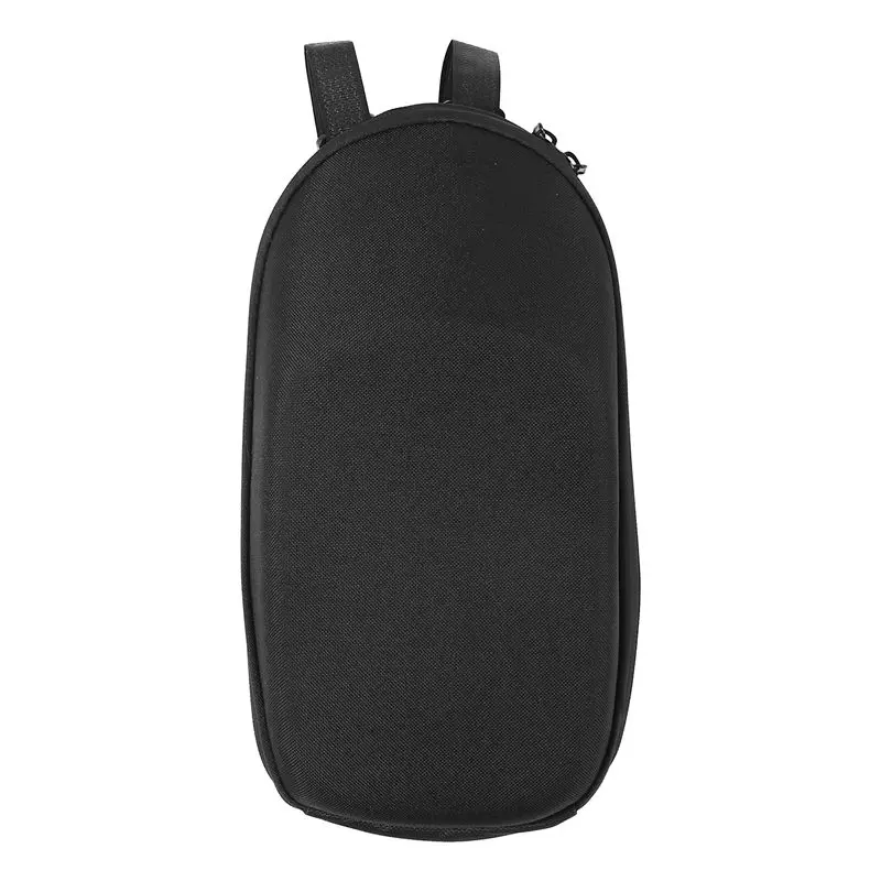 

Scooter Front Handle Bag For Mijia M365 Electric Scooter Head Bag Electric Skateboard Tool Storage Bag Carrier Ha