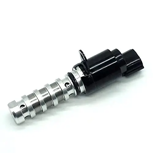 

New 243552G500 24355-2G500 Engine Oil Control Variable Valve Timing VVT Solenoid for Kia Optima Forte Sportage 2.0L