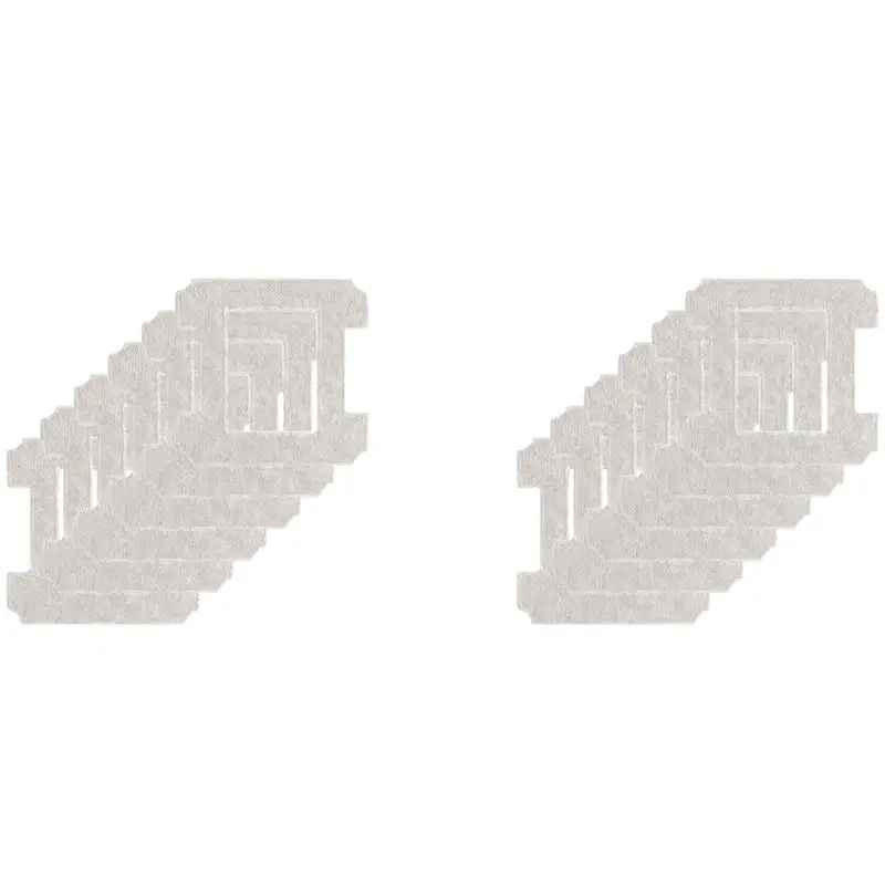 ABMH-12X For Ecovac…