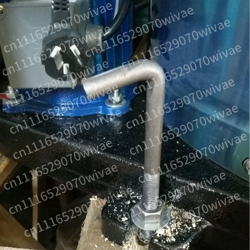 Dehydrator, Drying Machine, Car Beauty Floor Mat, Towel Dehydration Dryer
