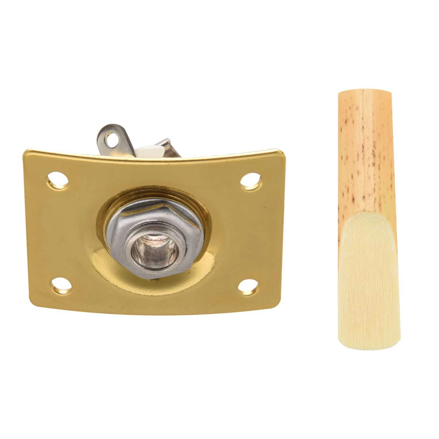 ABVE-1X Square Styl…