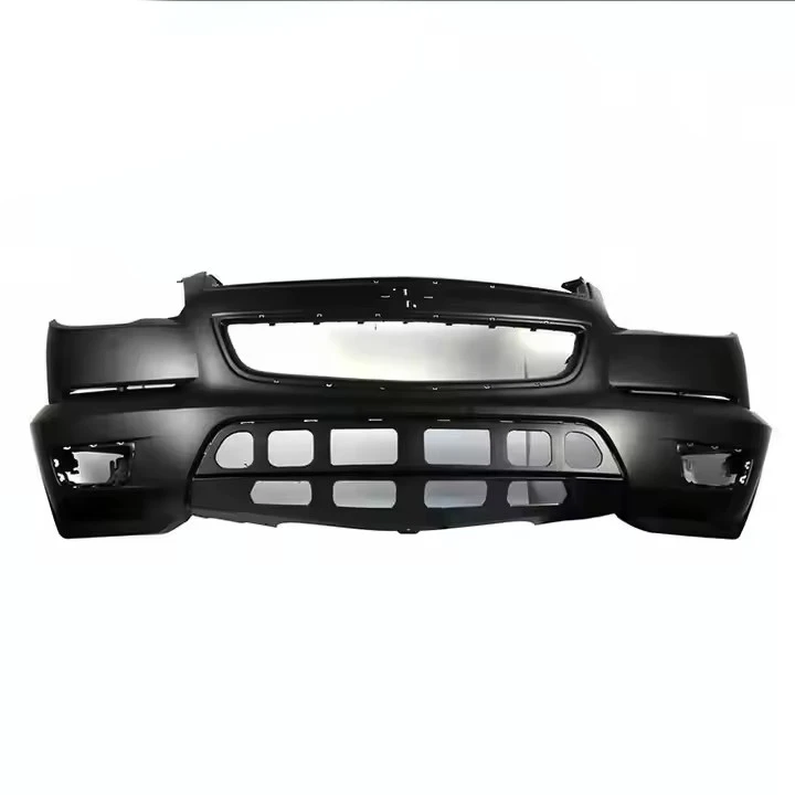 Flyingsohigh Front bumper fascia for 2012-UP Chevrolet S10 Pickup CAPA OE prime Bumper cover 94716647